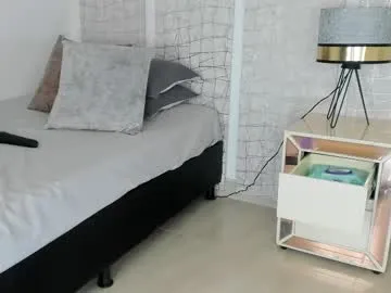 NicoleCut – webcam model profile photo Image 19