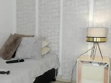 NicoleCut – webcam model profile photo Image 5