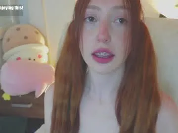 yesonee – webcam model profile photo Image 9