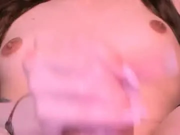 LOVE_MIREI_LOVE – webcam model profile photo Image 7