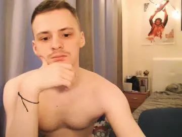 kittengirlxo – webcam model profile photo Image 10