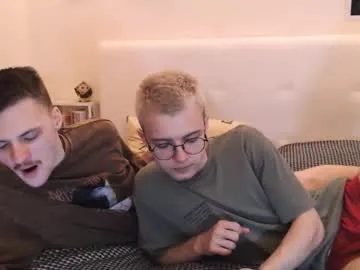 kittengirlxo – webcam model profile photo Image 13