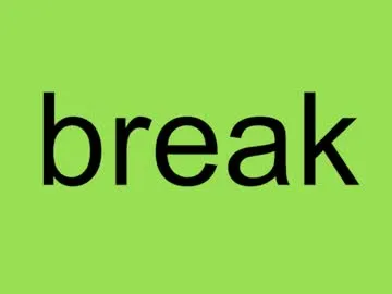 kittengirlxo – webcam model profile photo Image 15