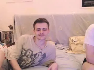 kittengirlxo – webcam model profile photo Image 16