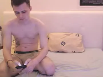 kittengirlxo – webcam model profile photo Image 17