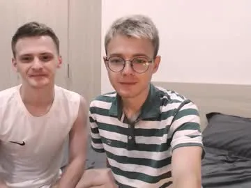 kittengirlxo – webcam model profile photo Image 18