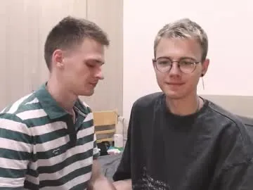 kittengirlxo – webcam model profile photo Image 19