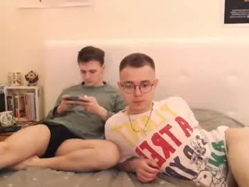 kittengirlxo – webcam model profile photo Image 8