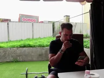 augiexrated – webcam model profile photo Image 10