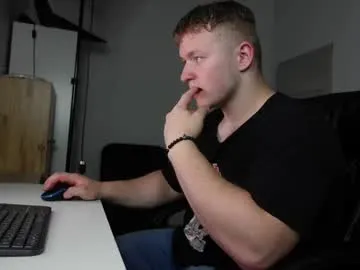 augiexrated – webcam model profile photo Image 2