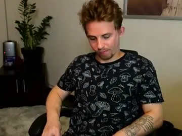 augiexrated – webcam model profile photo Image 9