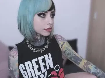 x_lily_x – webcam model profile photo Image 17