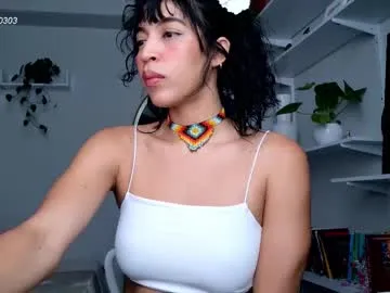 Mike-ch- – webcam model profile photo Image 10