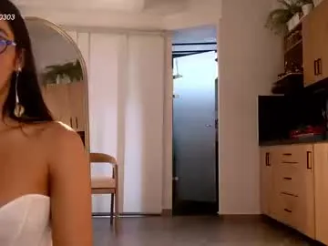 Mike-ch- – webcam model profile photo Image 16