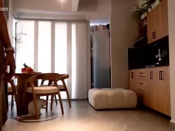 Mike-ch- – webcam model profile photo Image 19