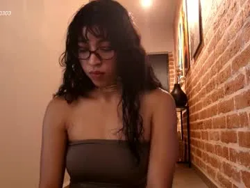 Mike-ch- – webcam model profile photo Image 6