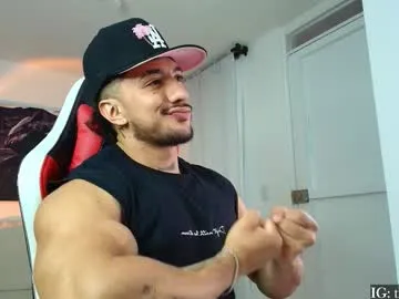 cutieeeeva – webcam model profile photo Image 10