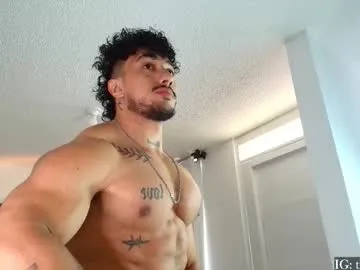 cutieeeeva – webcam model profile photo Image 13