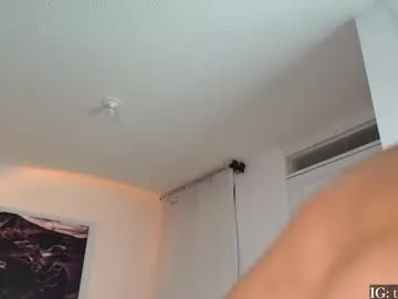 cutieeeeva – webcam model profile photo Image 19