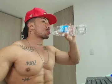 cutieeeeva – webcam model profile photo Image 4