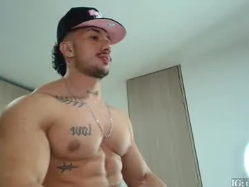 cutieeeeva – webcam model profile photo Image 5