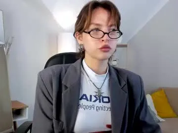 xforyoureyesonlyx – webcam model profile photo Image 6
