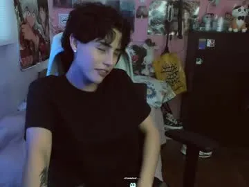 squikt – webcam model profile photo Image 4