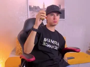 _nobara__ live broadcast Image 18