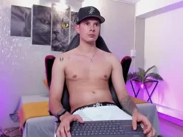 _nobara__ live broadcast Image 19