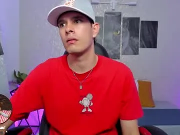 _nobara__ live broadcast Image 2