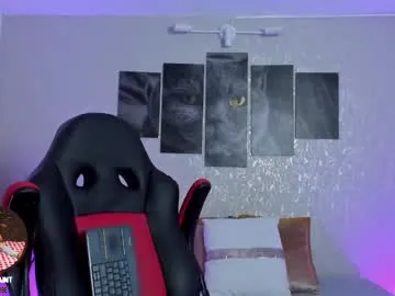 _nobara__ live broadcast Image 3