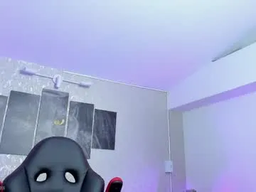 _nobara__ live broadcast Image 4