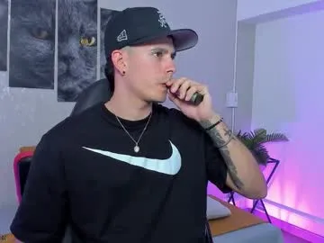 _nobara__ live broadcast Image 5