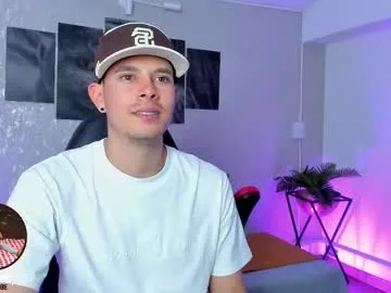 _nobara__ live broadcast Image 7