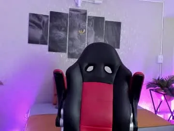 _nobara__ live broadcast Image 8