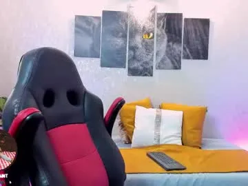 _nobara__ live broadcast Image 9