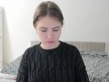 ninarihh – webcam model profile photo