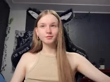 alisonrouge – webcam model profile photo Image 4
