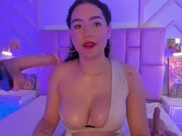 _Alice_1 – webcam model profile photo Image 4