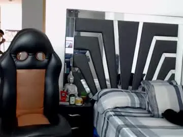 mollyflwers – webcam model profile photo Image 10