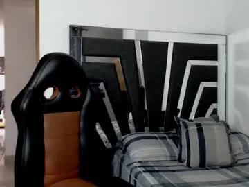 mollyflwers – webcam model profile photo Image 11