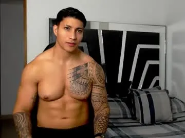 mollyflwers – webcam model profile photo Image 12