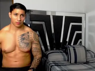 mollyflwers – webcam model profile photo Image 13