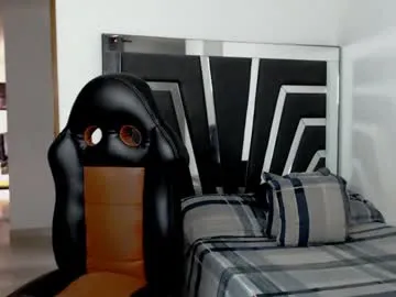 mollyflwers – webcam model profile photo Image 17