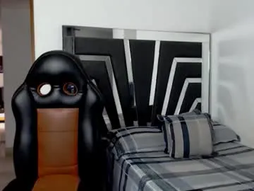 mollyflwers – webcam model profile photo Image 19