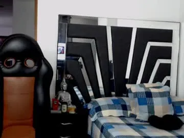 mollyflwers – webcam model profile photo Image 3