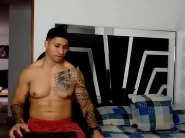 mollyflwers – webcam model profile photo Image 5