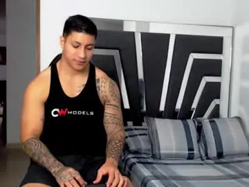 mollyflwers – webcam model profile photo Image 6