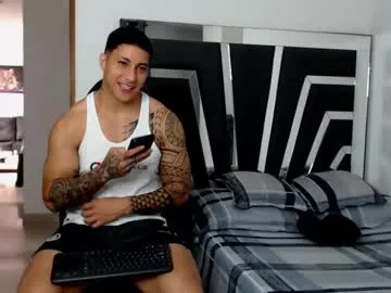 mollyflwers – webcam model profile photo Image 7