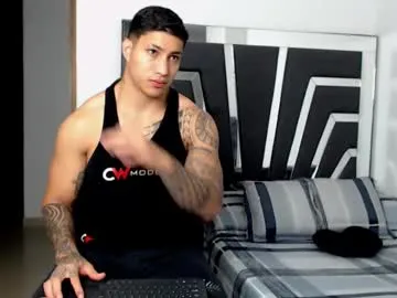 mollyflwers – webcam model profile photo Image 8